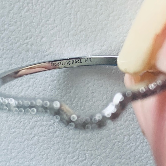 *sold* - Picture 3 of 13